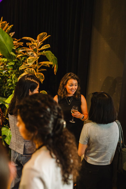 Event Gallery Image