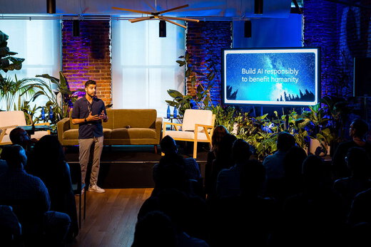 Event Gallery Image