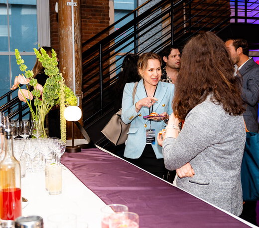 Event Gallery Image