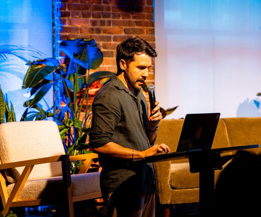 Event Gallery Image