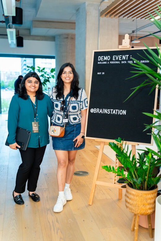 Event Gallery Image