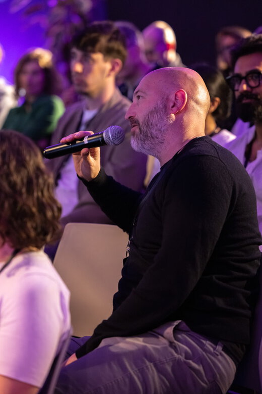 Event Gallery Image