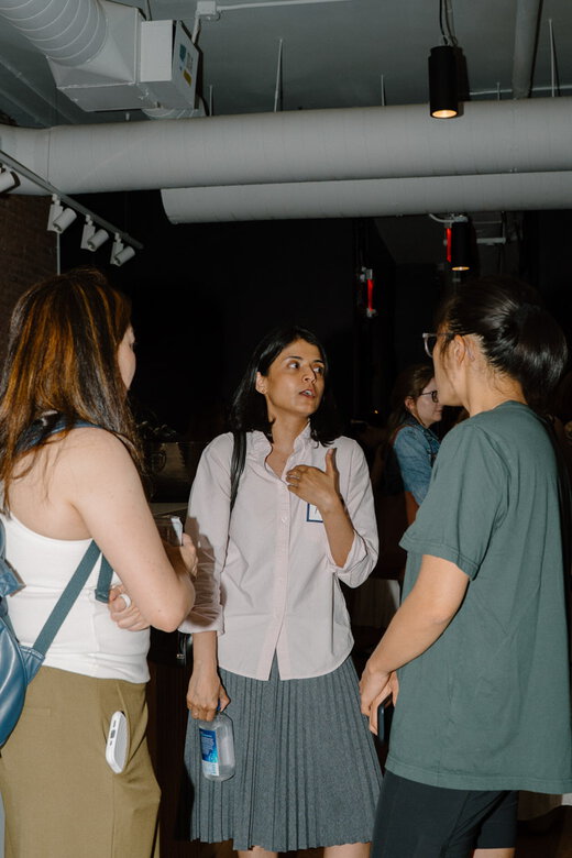 Event Gallery Image