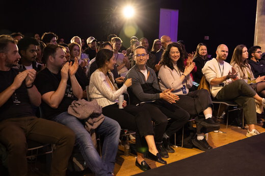 Event Gallery Image