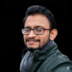 Deepak Chopra's profile photo
