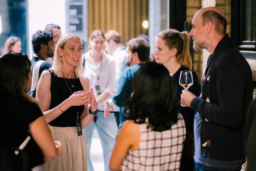 Event Gallery Image