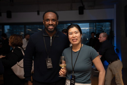 Event Gallery Image