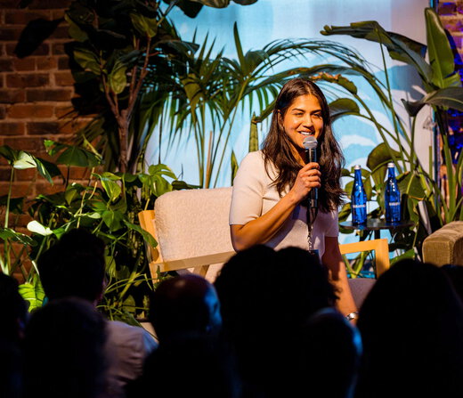 Event Gallery Image