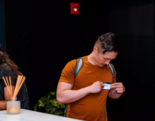Event Gallery Image