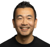 Paul Lo
