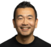 Paul Lo