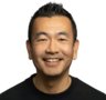 Paul Lo