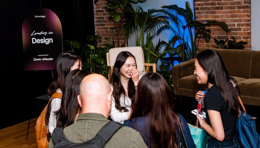 Event Gallery Image