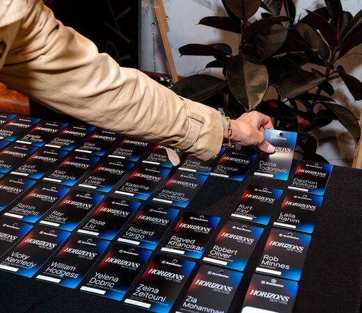 Event Gallery Image