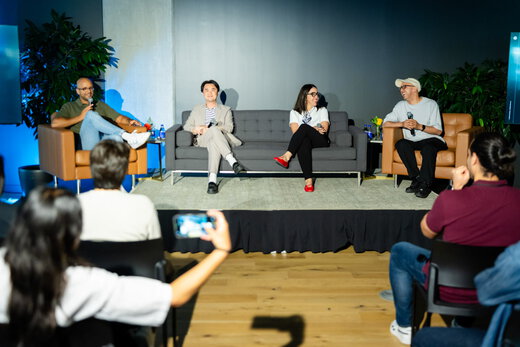 Event Gallery Image