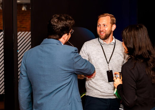 Event Gallery Image