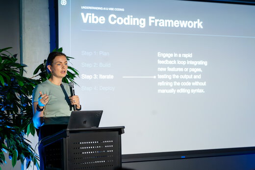 Event Gallery Image