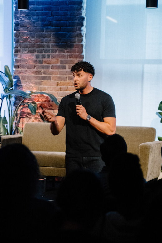 Event Gallery Image