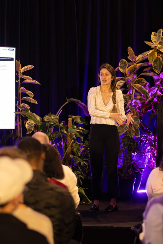 Event Gallery Image