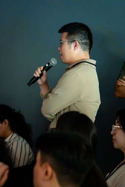 Event Gallery Image