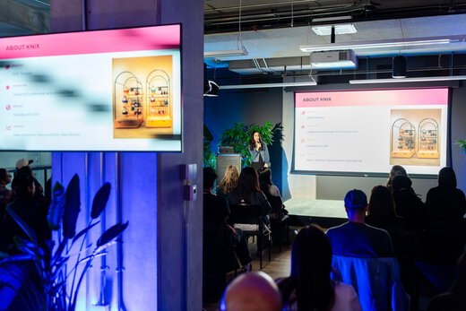 Event Gallery Image