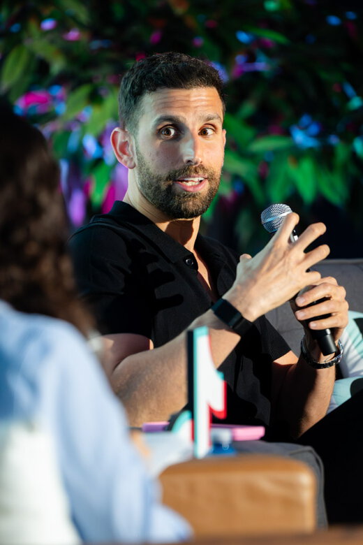 Event Gallery Image
