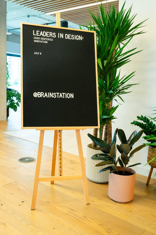 Event Gallery Image