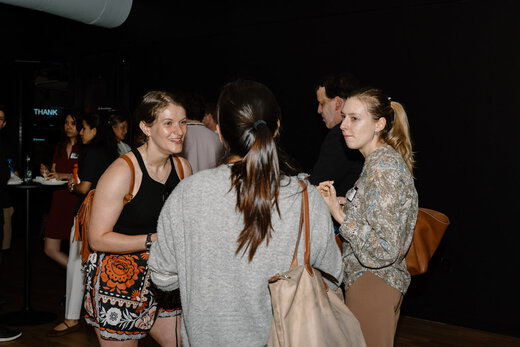 Event Gallery Image