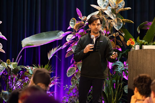Event Gallery Image