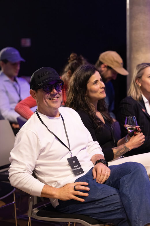 Event Gallery Image