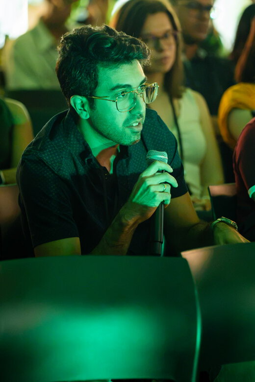 Event Gallery Image