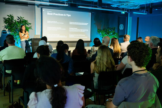 Event Gallery Image