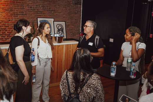 Event Gallery Image