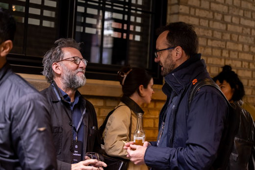 Event Gallery Image