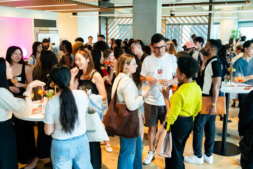Event Gallery Image