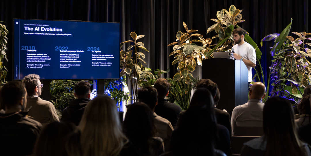 Featured Event Image