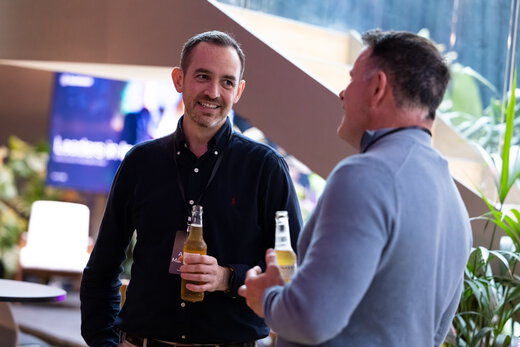 Event Gallery Image