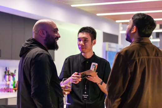 Event Gallery Image