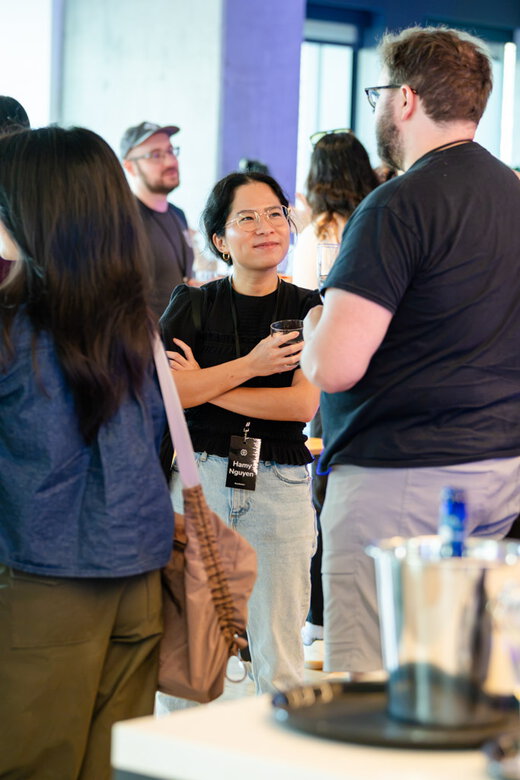 Event Gallery Image