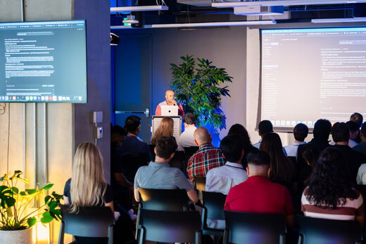 Event Gallery Image