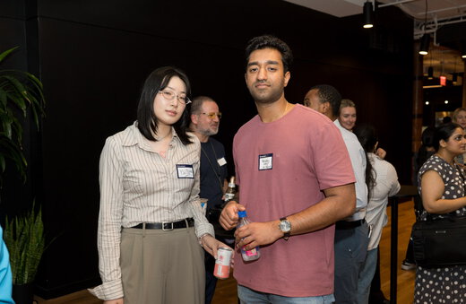 Event Gallery Image