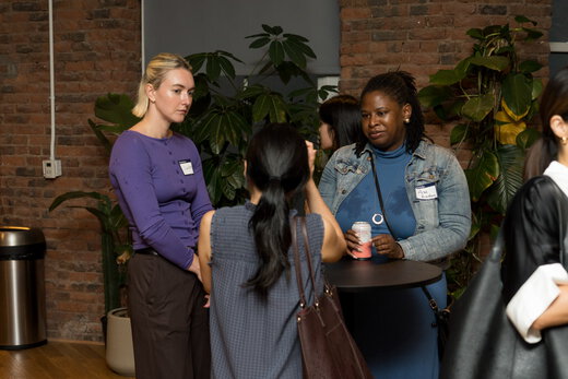 Event Gallery Image