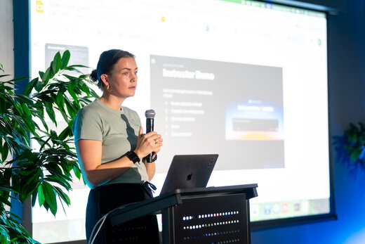 Event Gallery Image