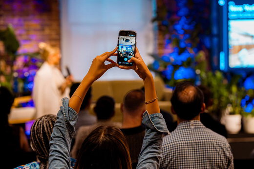 Event Gallery Image