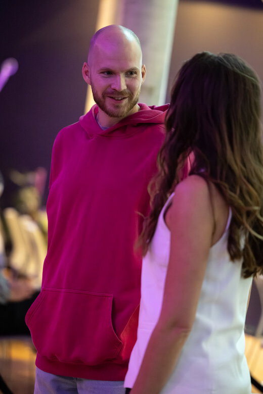 Event Gallery Image