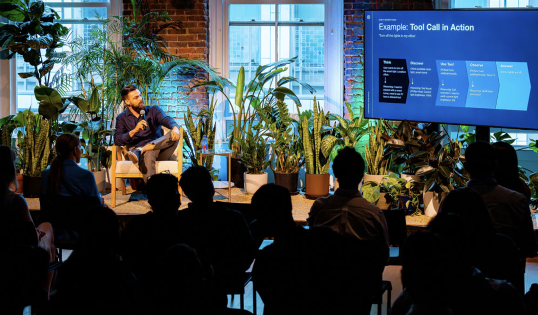 Featured Event Image