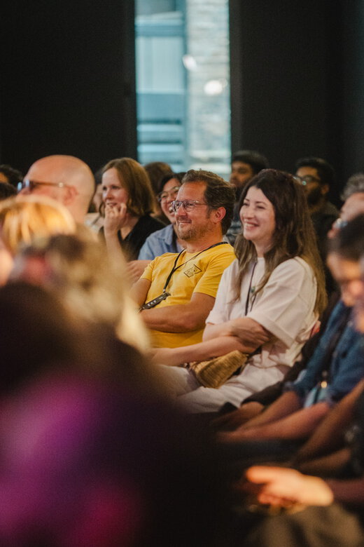 Event Gallery Image