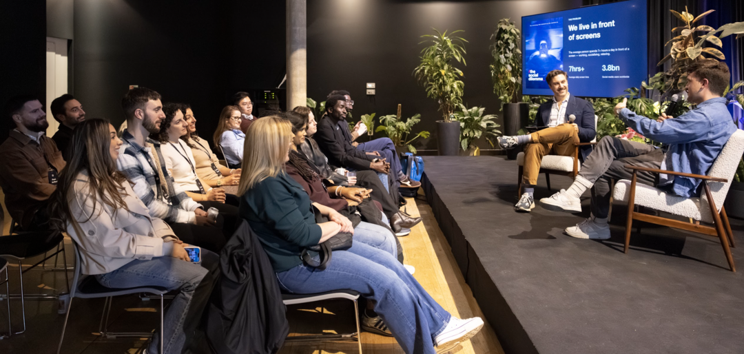 Featured Event Image