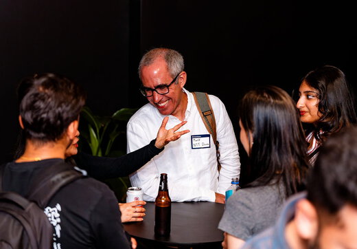 Event Gallery Image