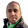 Behzad Sharif